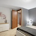 Maison Bebe Comboe *