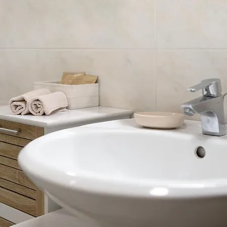 Maison Bebe Comboe * Aosta