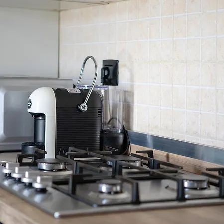 Maison Bebe Comboe *