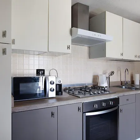 Maison Bebe Comboe *