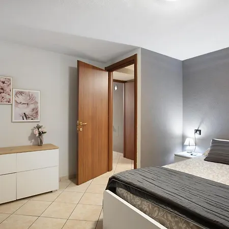 Maison Bebe Comboe *