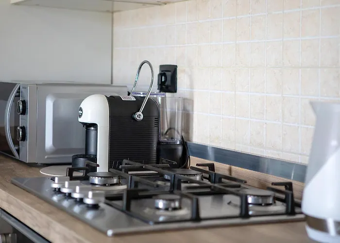 Maison Bebe Comboe *