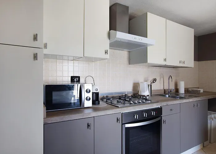 Maison Bebe Comboe *