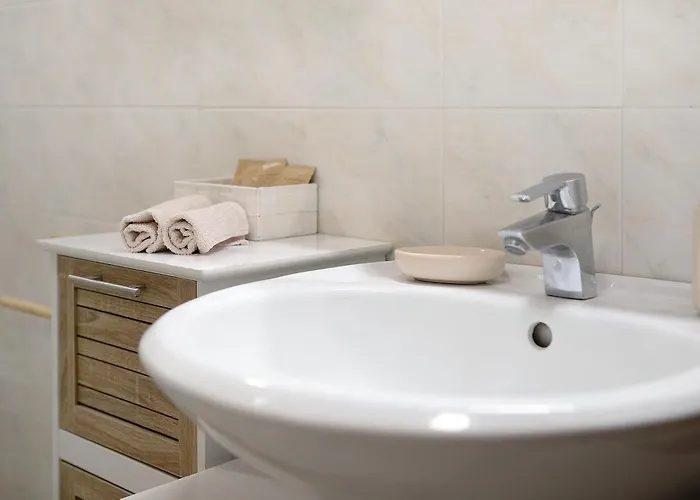 Maison Bebe Comboe * Aosta