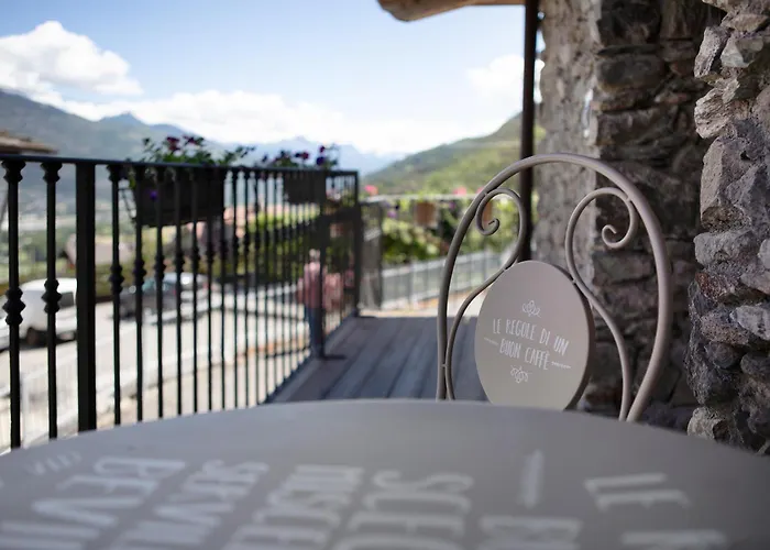 Daire Maison Bebe Comboe