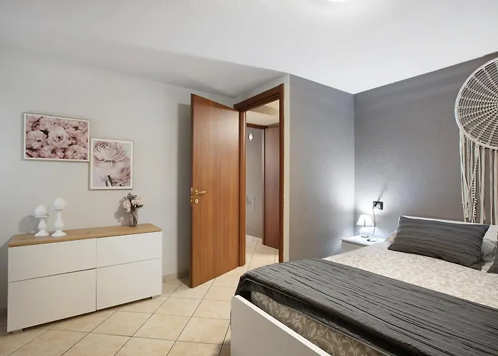 Maison Bebe Comboe *