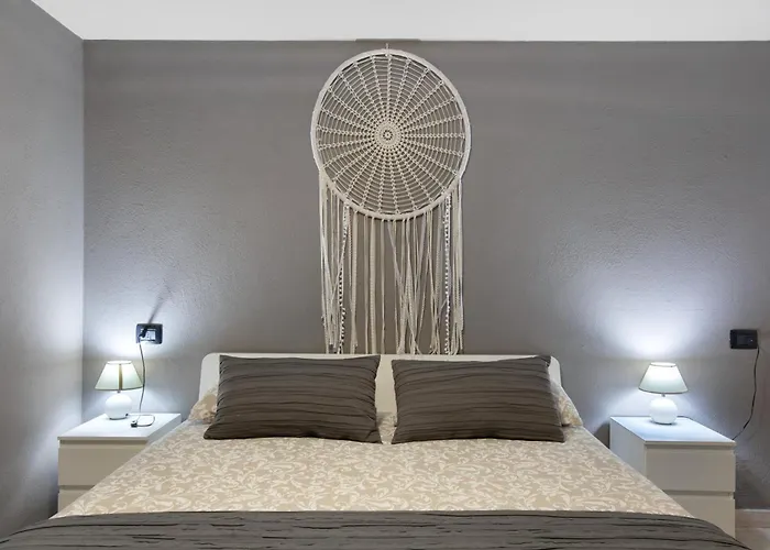 Maison Bebe Comboe Daire